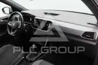 2023 Volkswagen T-Cross