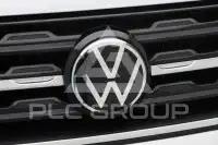 2023 Volkswagen T-Cross