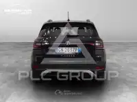 2023 Volkswagen T-Cross