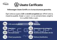 2023 Volkswagen T-Cross