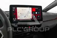2023 Volkswagen ID3