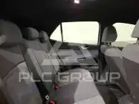 2023 Volkswagen ID3