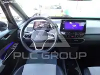 2023 Volkswagen ID3
