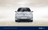 2023 Volkswagen ID3