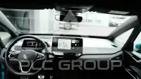 2023 Volkswagen ID3
