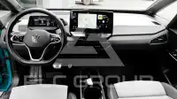 2023 Volkswagen ID3