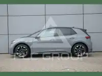 2023 Volkswagen ID3