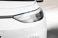 2023 Volkswagen ID3