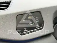 2023 Volkswagen ID3