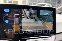 2023 Volkswagen ID3