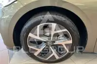 2023 Volkswagen ID3