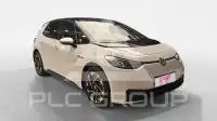 2023 Volkswagen ID3