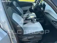 2023 Volkswagen ID3