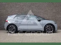 2023 Volkswagen ID3