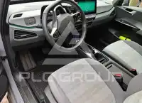 2023 Volkswagen ID3