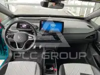 2023 Volkswagen ID3