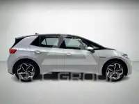 2023 Volkswagen ID3
