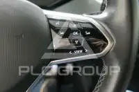 2023 Volkswagen ID3