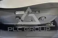 2023 Volkswagen ID3