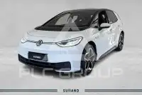 2023 Volkswagen ID3