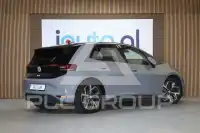 2023 Volkswagen ID3