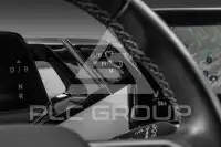 2023 Volkswagen ID3