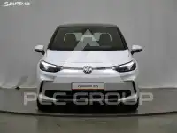 2023 Volkswagen ID3