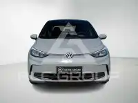 2023 Volkswagen ID3