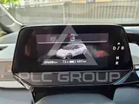 2023 Volkswagen ID3