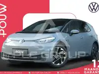 2023 Volkswagen ID3