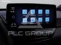 2023 Volkswagen ID3