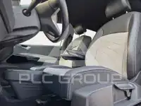 2023 Volkswagen ID3