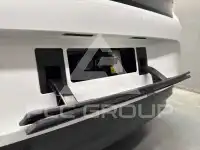 2023 Volkswagen ID3