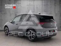 2023 Volkswagen ID3