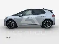 2023 Volkswagen ID3