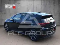 2023 Volkswagen ID3