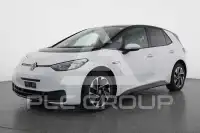 2023 Volkswagen ID3