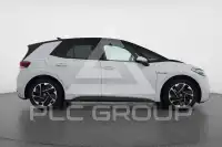 2023 Volkswagen ID3