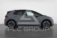 2023 Volkswagen ID3