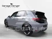 2023 Volkswagen ID3