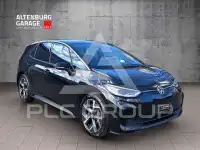 2023 Volkswagen ID3