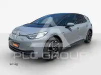 2023 Volkswagen ID3