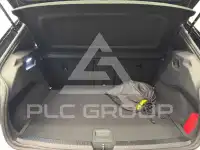 2023 Volkswagen ID3