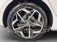 2023 Volkswagen ID3