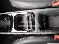 2023 Volkswagen ID3