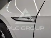 2023 Volkswagen ID3