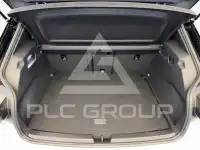 2023 Volkswagen ID3