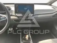 2023 Volkswagen ID3