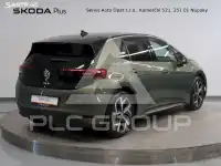 2023 Volkswagen ID3