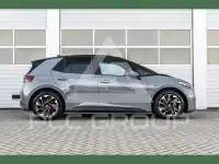 2023 Volkswagen ID3